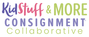 Store Logo