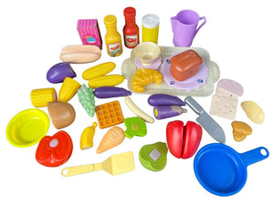 Play food  Pretend Toy