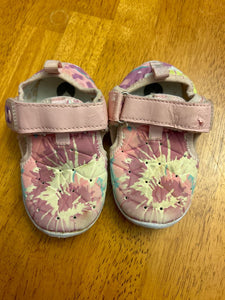 Unknown Swim shoes 5 (Toddler)