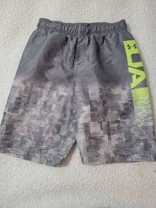 Under armour Trunks youth medium 10