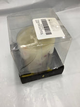 Load image into Gallery viewer, Luminara NWT Flameless 3.5x4.5 pillar fall candle, see photo box condition
