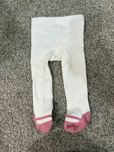0-3 M Tights  Newborn