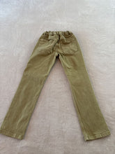 Load image into Gallery viewer, Arizona Jean Co Advance Flex 360 Tan Jeans 8
