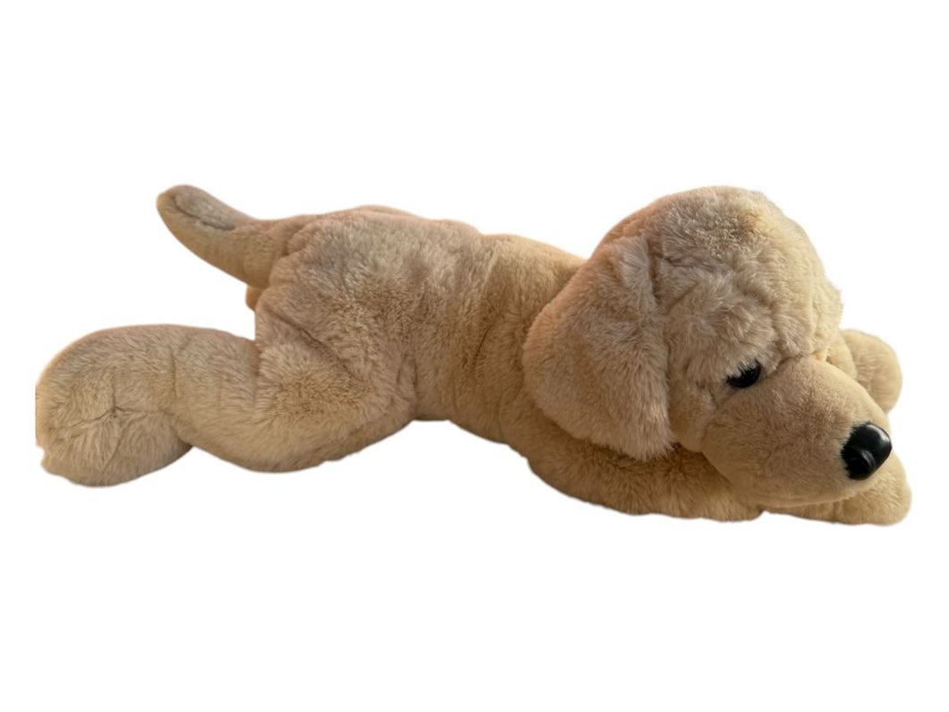 Soft floppy dog stuffed animal Soft floppy dog stuffed animal Plush Toys