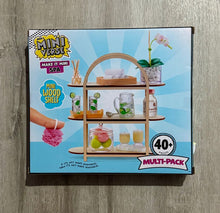 Load image into Gallery viewer, Make it Mini spa new in box
