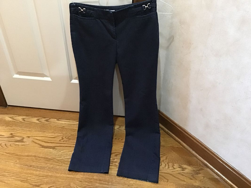 New York & Co Size 6 Denim Jeans Size 6 Denim Stretch Jeand Women's 6