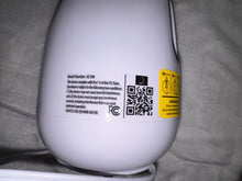 Load image into Gallery viewer, Dr Browns Bottle and baby food warmer
