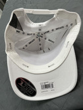 Load image into Gallery viewer, G/FORE white hat NWT $45
