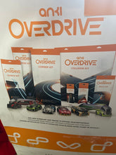 Load image into Gallery viewer, Onkio Onkio race track with extra track Pretend Toy
