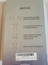 Load image into Gallery viewer, Aesthec BNIB Mens Side Hair Presser. Flatten stubborn side hair.
