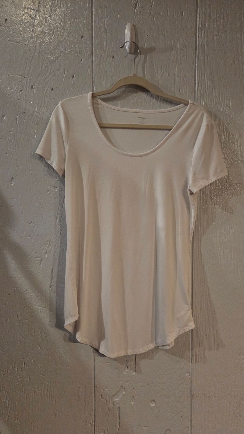 Daily Ritual Stretch Women's - M