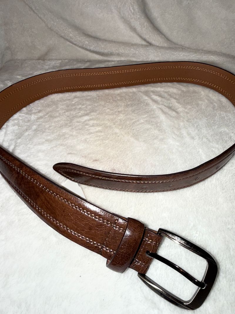 Unknown Size 30 unworn Men's - S