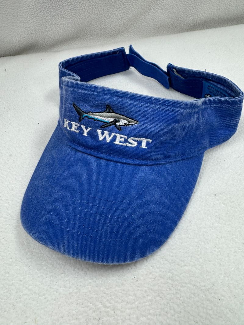 Key West Hat