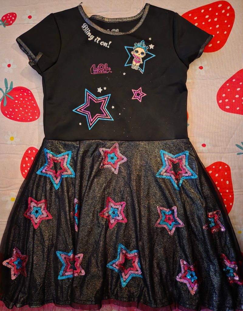 7/8 LOL SURPRISE Lol surprise dolls 7