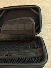 Load image into Gallery viewer, No Brand Black Gaming Case
