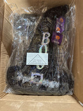 Load image into Gallery viewer, 20 witches hat hangers, NIB
