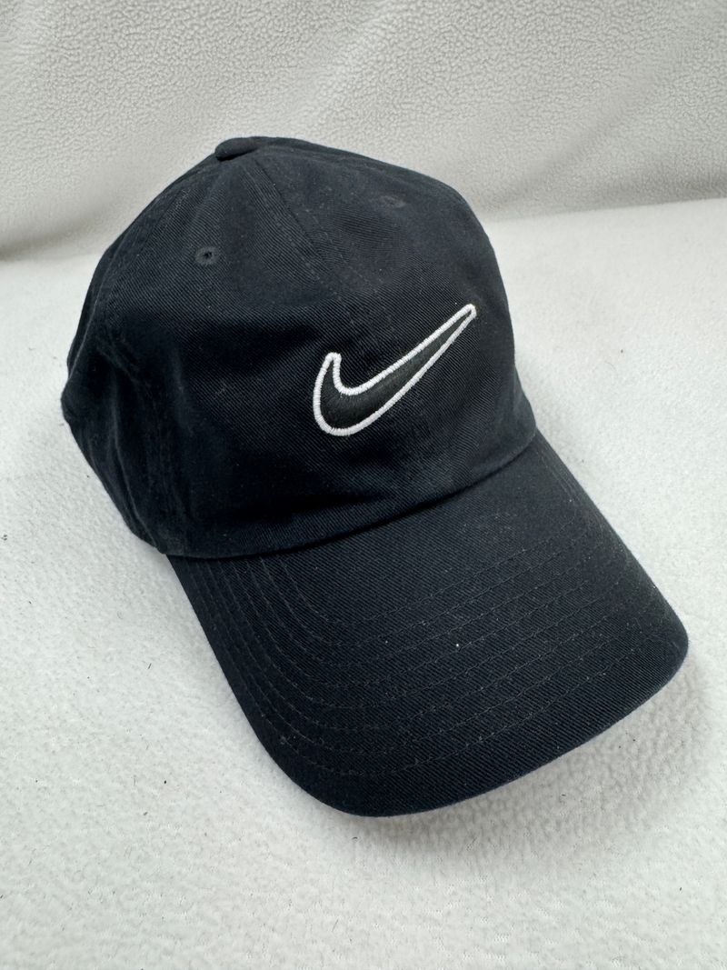 Nike Ball Cap