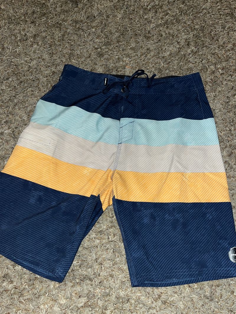 ONeill Board shorts 28