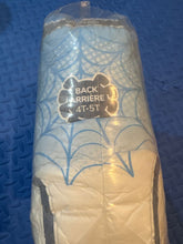 Load image into Gallery viewer, Huggies NIB-35 Spider-Man potty training pull-ups Size 4-5T Potty and Diapering
