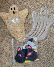 Load image into Gallery viewer, Halloween Items
