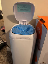Load image into Gallery viewer, Diaper gene Basically brand new only used once just bought last week Potty and Diapering
