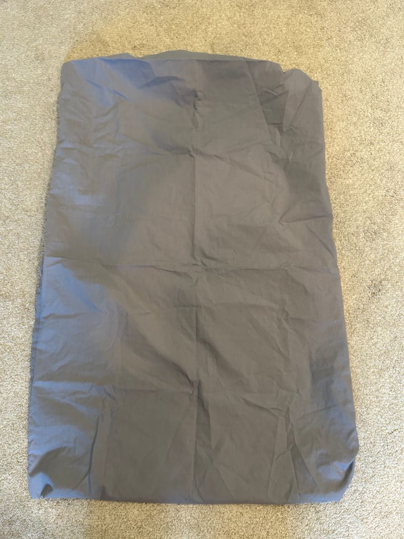 Pack n Play Sheet Pack N Play Gray Cover Sheet