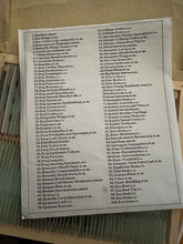 Load image into Gallery viewer, My First Lab Microscope with 100 specimen slides  Educational
