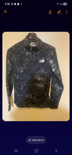 Load image into Gallery viewer, Northface Women&#39;s Northface Women&#39;s - XS
