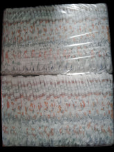 Load image into Gallery viewer, NIB Huggies size 3 Little Movers 68 count 2/2 available this is open bag morning taken out Potty and Diapering
