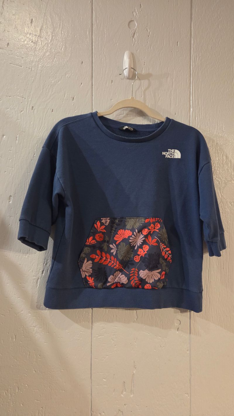 The North Face Size XL 18 18