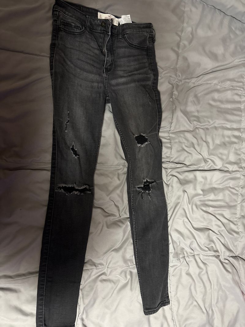 Hollister Womens size 1S. W25 L28 Women's - XS