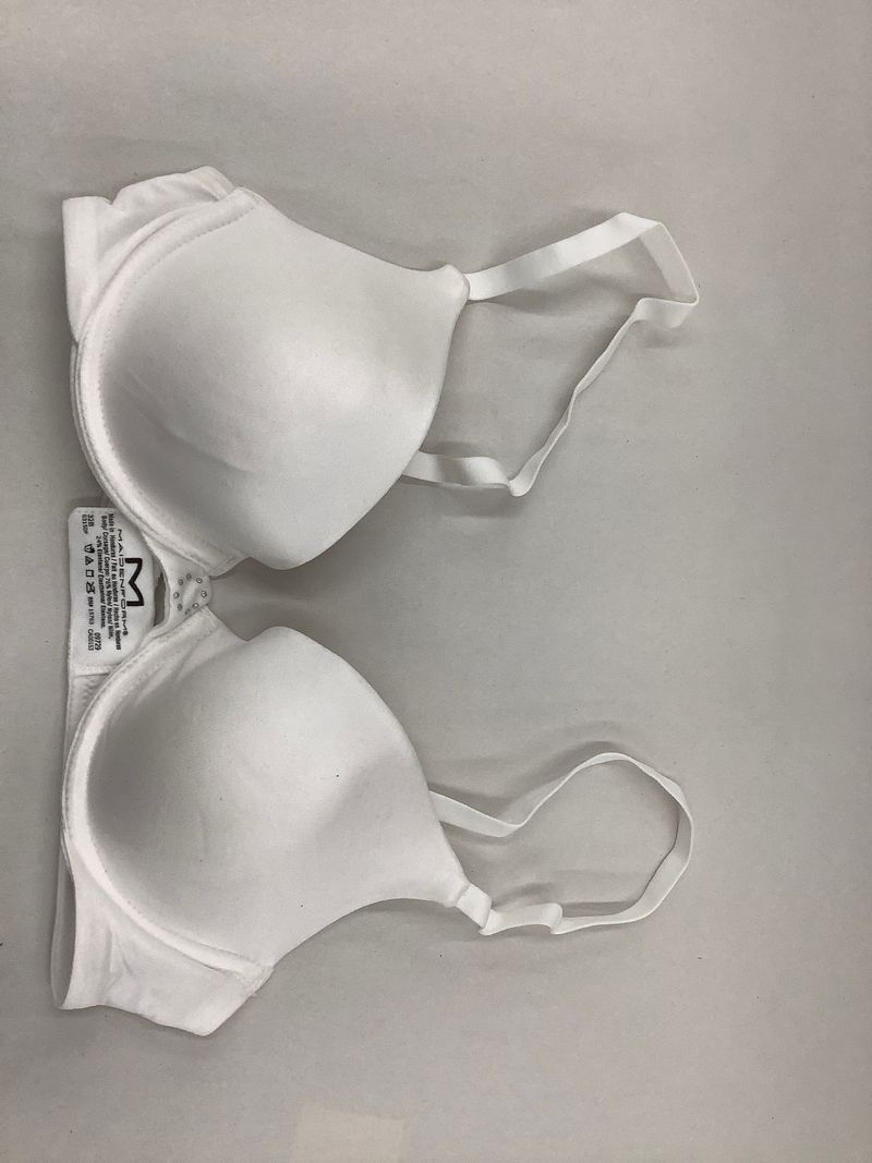 Maidenform 32B Bra with Underwire