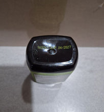 Load image into Gallery viewer, HUM Flatter Me + Pre &amp; Probiotics - New/Sealed
