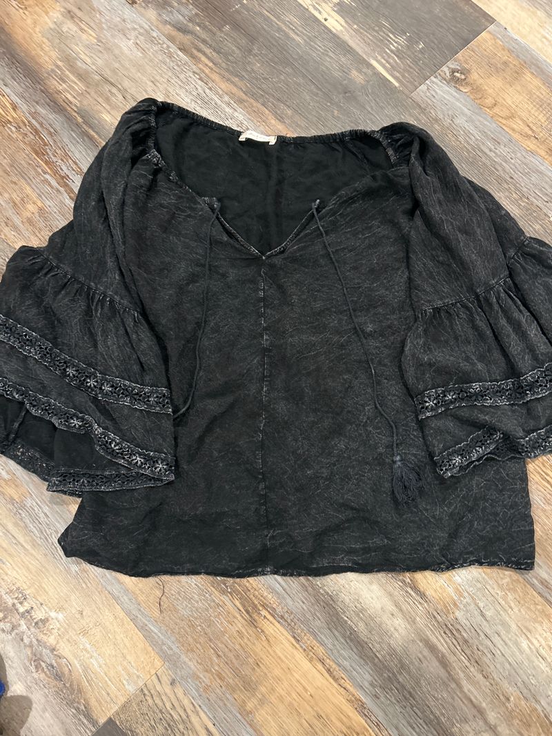 Alterd state  Women's - S