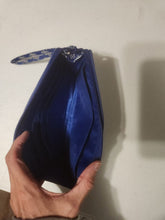 Load image into Gallery viewer, Vera Bradley Vera Bradley wallet/clutch purse
