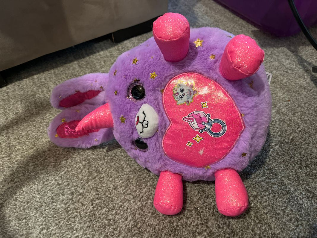 Zuru Stuffed animal Plush Toys