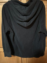 Load image into Gallery viewer, Fila 1x fila jacket Women&#39;s - XXL
