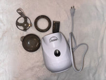 Load image into Gallery viewer, Dr Browns Bottle and baby food warmer
