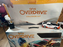 Load image into Gallery viewer, Onkio Onkio race track with extra track Pretend Toy
