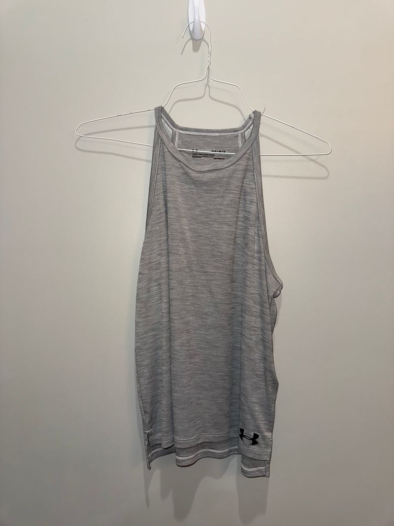 Youth large Under Armour  14