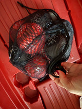 Load image into Gallery viewer, Boche Ball Set Brand New
