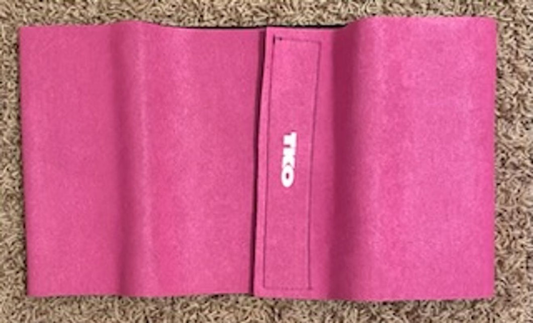 Workout Waist Band Never Used