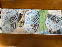 Load image into Gallery viewer, DVD set season 9 of the office nice condition Disks great - does not have box orig cover TV Show (13+)
