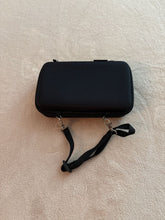 Load image into Gallery viewer, No Brand Black Gaming Case
