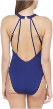 Load image into Gallery viewer, La Blanca NWT Royal Blue One Piece Swimsuit with Tummy Control Women&#39;s - XXXL
