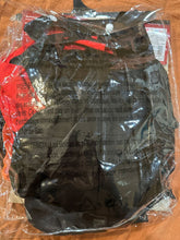 Load image into Gallery viewer, Disney Pixar Mrs. Incredible costume worn once Adult
