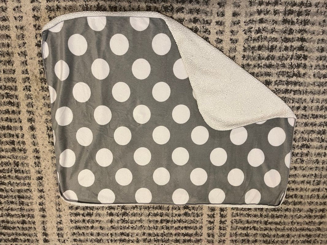 Circo Baby Blanket Blanket