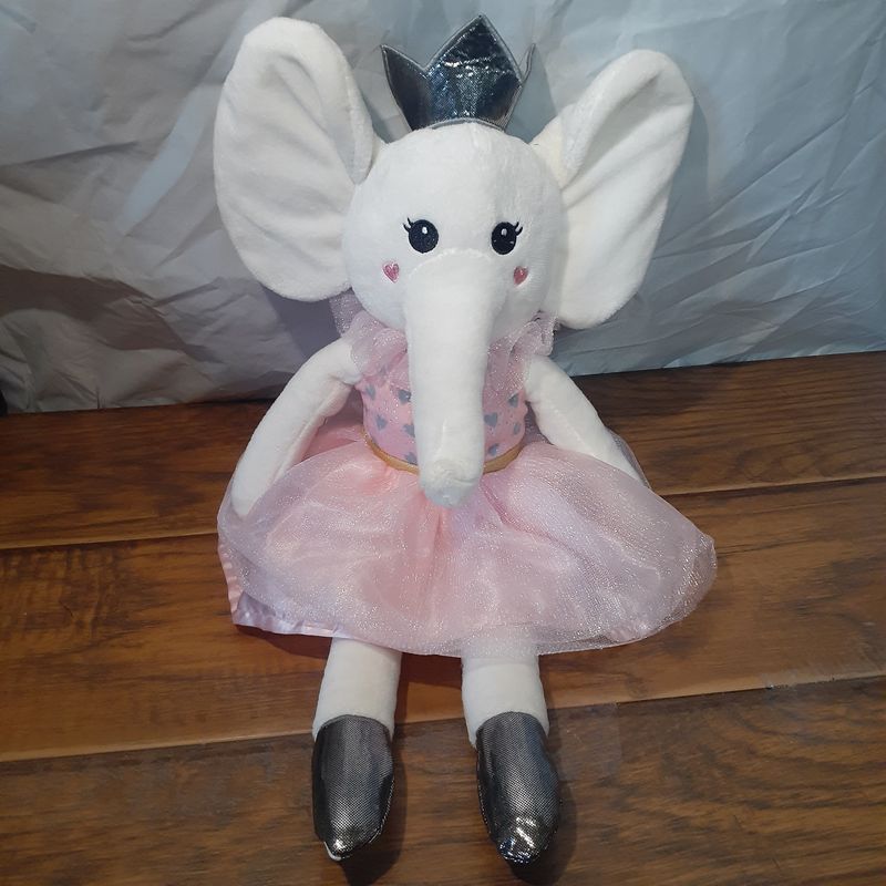 Spark Create Imagine 17