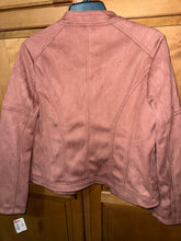 Load image into Gallery viewer, Jou jou New with tag nice jacket $69 tag Women&#39;s - L
