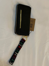 Load image into Gallery viewer, Steve Madden Wrist Strap Clutch NWT
